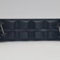 American Models 3401 S Scale B&O 4-Bay Hopper w/ Coal Load #532161 LN/Box