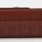 American Models 1151 S Scale Baltimore & Ohio 40' Boxcar #468457 EX/Box