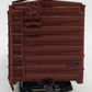 American Models 1151 S Scale Baltimore & Ohio 40' Boxcar #468457 EX/Box