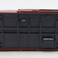 American Models 1151 S Scale Baltimore & Ohio 40' Boxcar #468457 EX/Box