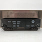 American Models 303 S Gauge Baltimore & Ohio Hopper #233633-Scale EX/Box
