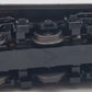 American Models S Gauge E8 Baltimore and Ohio Diesel Locomotive #1445 EX/Box