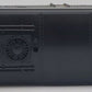 American Models S Gauge E8 Baltimore and Ohio Diesel Locomotive #1445 EX/Box