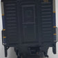 American Models S Gauge E8 Baltimore and Ohio Diesel Locomotive #1445 EX/Box