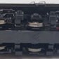 American Models S Gauge E8 Baltimore and Ohio Diesel Locomotive #1445 EX/Box