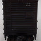 S-Helper Service 00709 S Central Of Georgia 40' Steel Re-Built Boxcar #5501 EX/Box