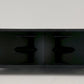 American Models 3203 S Scale Baltimore & Ohio 2 Bay Hopper Car #233636 EX/Box