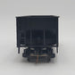 American Models 3268 S Scale B&O Hopper #826090 LN/Box