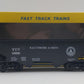 American Models 3268 S Scale B&O Hopper #826090 LN/Box