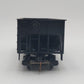 American Models 3268 S Scale B&O Hopper #826090 LN/Box