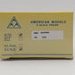 American Models 3268 S Scale B&O Hopper #826090 LN/Box