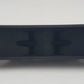 American Models 3268 S Scale B&O Hopper #826063 LN/Box