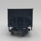 American Models 3268 S Scale B&O Hopper #826063 LN/Box