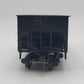 American Models 3268 S Scale B&O Hopper #826063 LN/Box