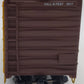 American Models 2232 S Scale Hi-Rail BREX Boxcar #76250 EX/Box