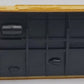 American Models 2232 S Scale Hi-Rail BREX Boxcar #76250 EX/Box