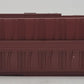 American Models 1102 S Baltimore & Ohio 40' Boxcar #470621 LN/Box