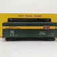 American Models 2223 S Burlington Express Reefer #79236-Scale EX/Box