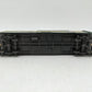 American Models 2223 S Burlington Express Reefer #79236-Scale EX/Box