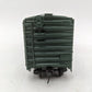 American Models 2223 S Burlington Express Reefer #79236-Scale EX/Box