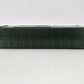 American Models 2223 S Burlington Express Reefer #79236-Scale EX/Box