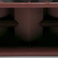 American Models 315 S CB&Q 2-Bay Hopper #190371 LN/Box