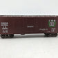 American Models 208 S Gauge Canadian National Boxcar #290105-Scale EX/Box