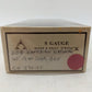American Models 208 S Gauge Canadian National Boxcar #290105-Scale EX/Box