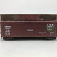 American Models 208 S Gauge Canadian National Boxcar #290105-Scale EX/Box