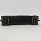 American Models 208 S Gauge Canadian National Boxcar #290105-Scale EX/Box