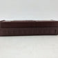 American Models 208 S Gauge Canadian National Boxcar #290105-Scale EX/Box