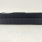 American Models 1119b S Scale Chesapeake & Ohio Boxcar #11165 EX/Box