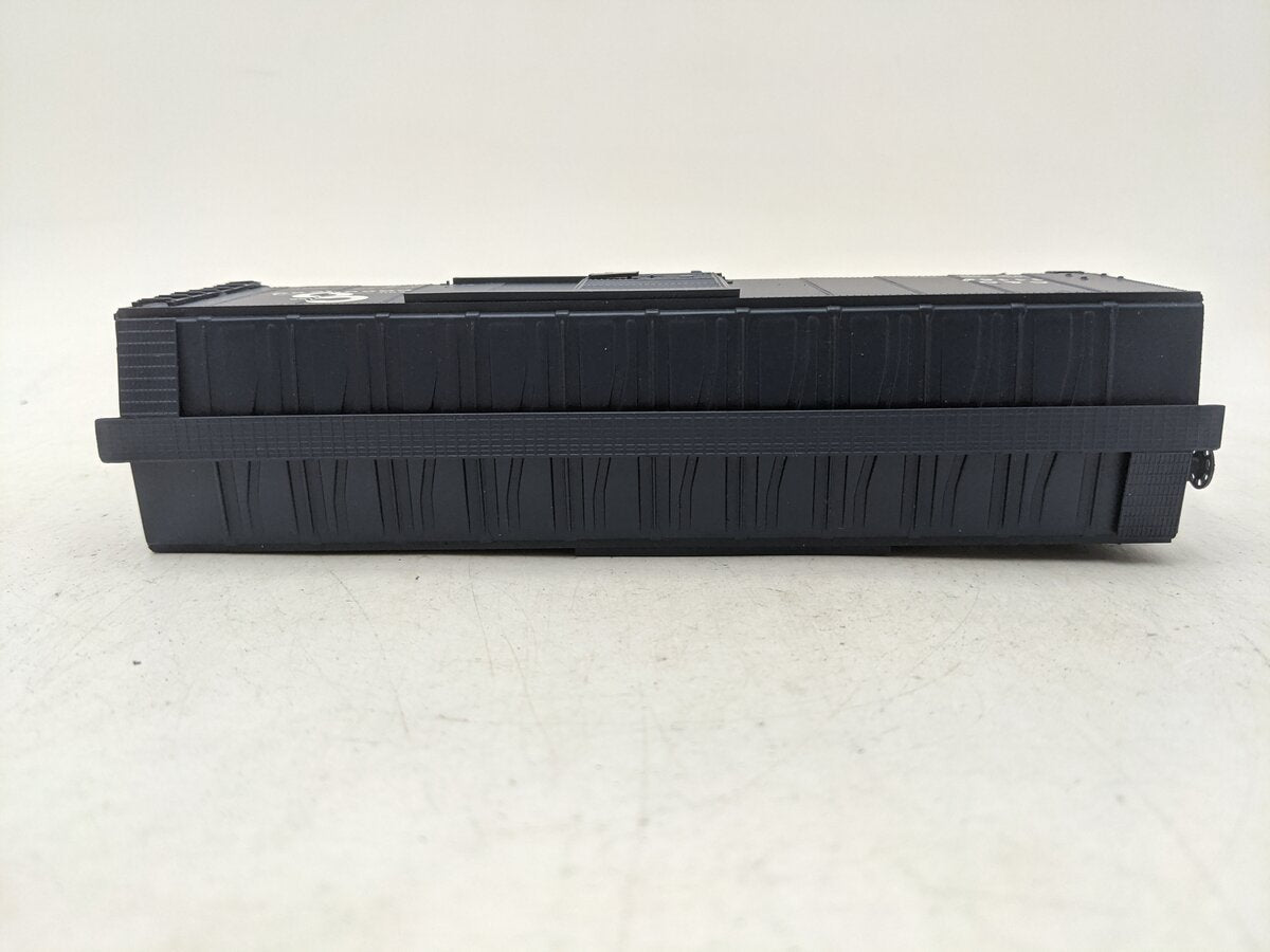 American Models 1119b S Scale Chesapeake & Ohio Boxcar #11165 EX/Box