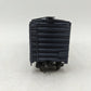American Models 1119b S Scale Chesapeake & Ohio Boxcar #11165 EX/Box
