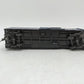American Models 1119b S Scale Chesapeake & Ohio Boxcar #11165 EX/Box