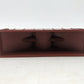 American Models 315 S CB&Q 2-Bay Hopper #190351 EX/Box