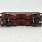 American Models 315 S CB&Q 2-Bay Hopper #190351 EX/Box