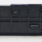 American Models 1119b S Scale C & O Boxcar #11102 LN/Box