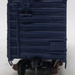 American Models 1119b S Scale C & O Boxcar #11102 LN/Box