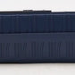 American Models 1119b S Scale C & O Boxcar #11102 LN/Box