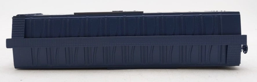 American Models 1119b S Scale C & O Boxcar #11102 LN/Box