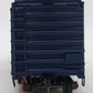 American Models 1119b S Scale C & O Boxcar #11102 LN/Box