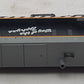 American Models S1214 S Scale Burlington Route Switcher #9372 EX/Box