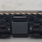 American Models S1214 S Scale Burlington Route Switcher #9372 EX/Box