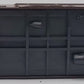 American Models 2208 S Gauge CN Plug Door Reefer #290187 EX/Box