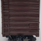 American Models 2208 S Gauge CN Plug Door Reefer #290187 EX/Box