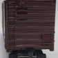 American Models 2208 S Gauge CN Plug Door Reefer #290187 EX/Box