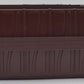 American Models 2208 S Gauge CN Plug Door Reefer #290187 EX/Box