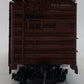 Des Plaines Hobbies SSA2302.3 S Scale Pacific Fruit Express Reefer Car #46351 LN/Box