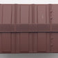 Des Plaines Hobbies SSA2302.4 S Scale PFE Refrigerator Car #46482 LN/Box
